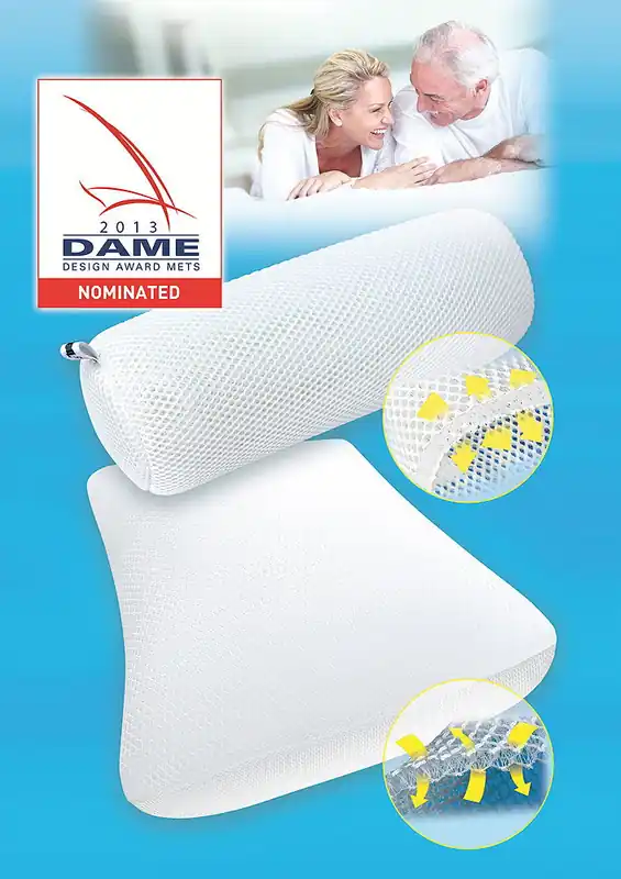 gisamed soutien Achat Immédiat