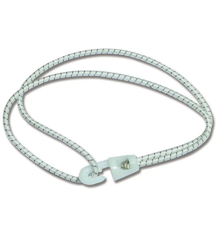 Ferlettes Prix Cassé