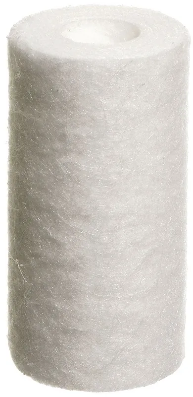 Pas Cher Filtre à sédiments