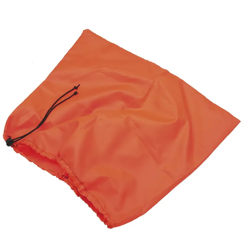 Protection hélice Prix Choc