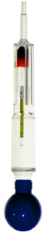 Commande En Gros Testeur d&rsquo;antigel Yachticon