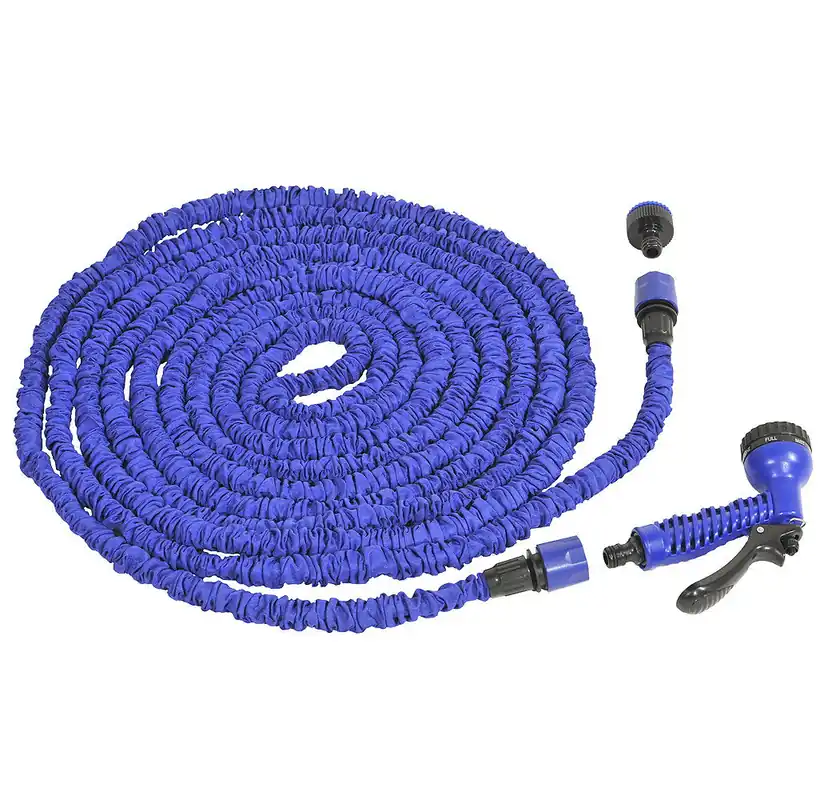 Flex Hose Acheter En Ligne