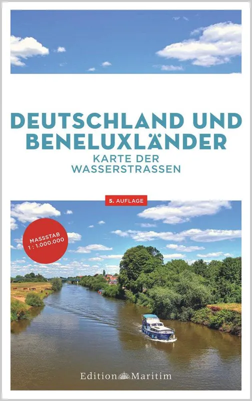 Allemagne et Benelux Solde
