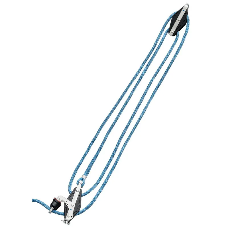 Sprenger – Grandes cloisons complètes 10 mm Prix Choc