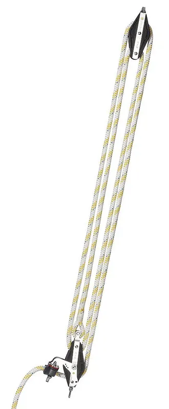 Sprenger – Grandes cloisons complètes 10 mm Remise