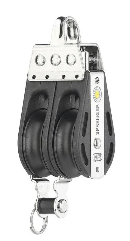 Meilleur Choix Bloc de disques avec étrier