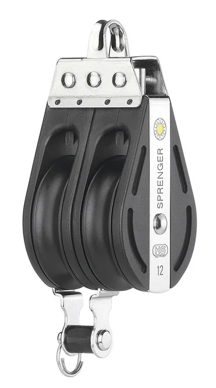 Produit De Marque Bloc de disques avec étrier