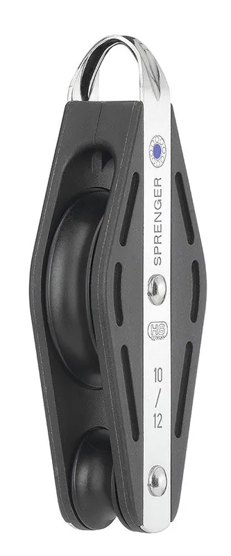 Quantité Limitée Bloc de violon