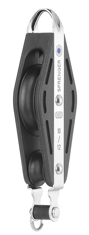 Bloc de violon Offre Limitée