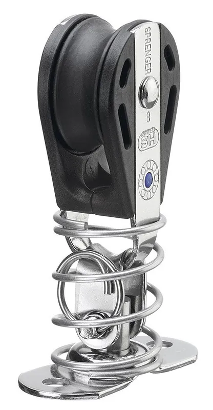 Prix Réduit Bloc monodisque