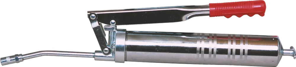 Offre Limitée Presse à cartouche avec levier