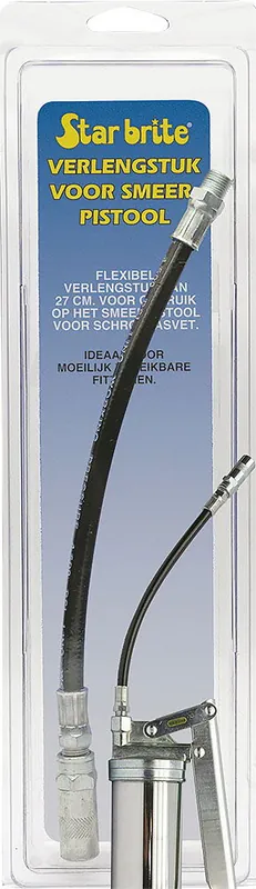 Prolongation tuyau Vente Directe