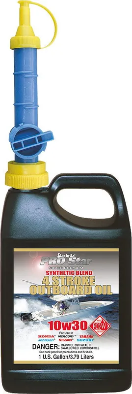 Achat Immédiat Embouts de remplissage sans éclaboussures