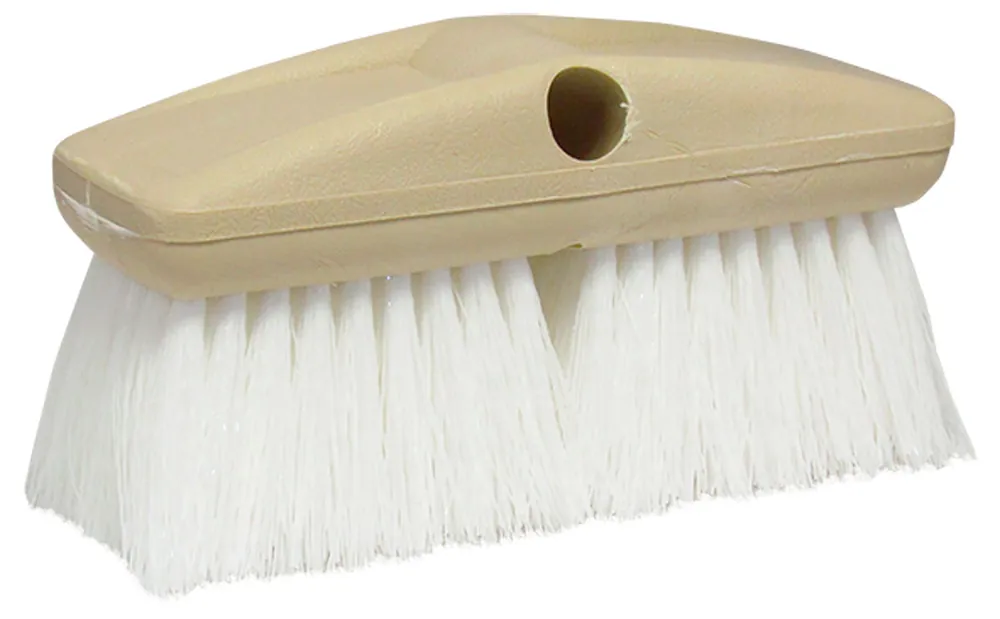 Nouveauté Brosse à récurer – dure