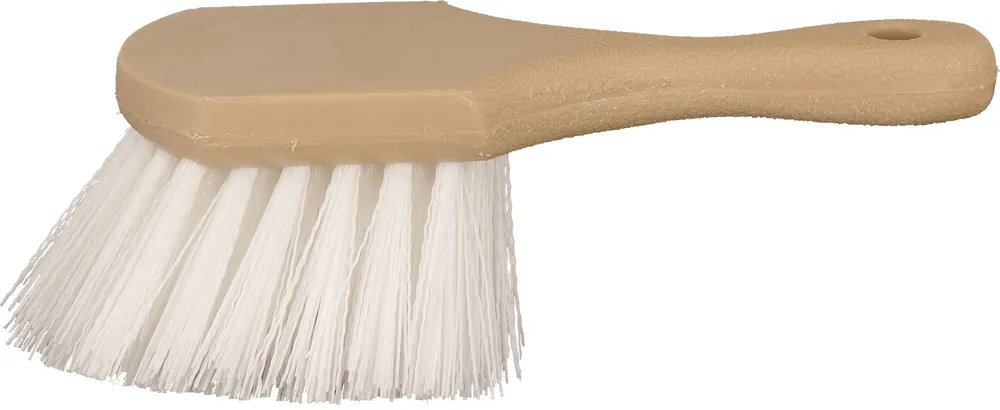 Brosse à récurer usage multiple Prix Promo
