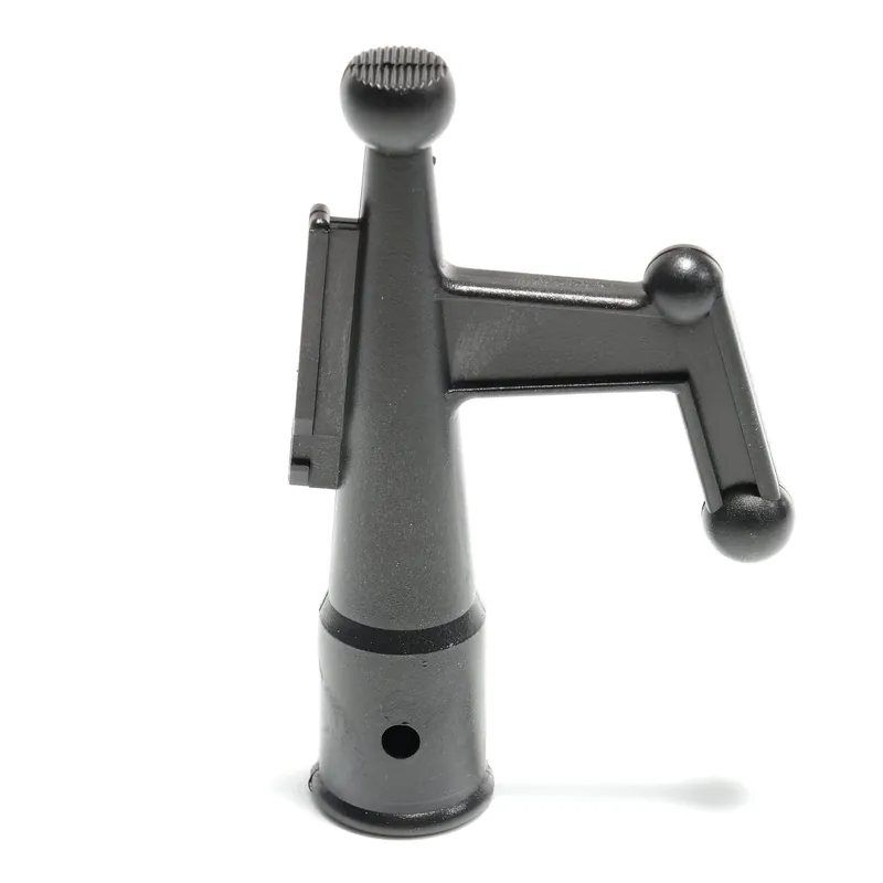 Nouvel Arrivage Gaffe à bateau – Rehausse