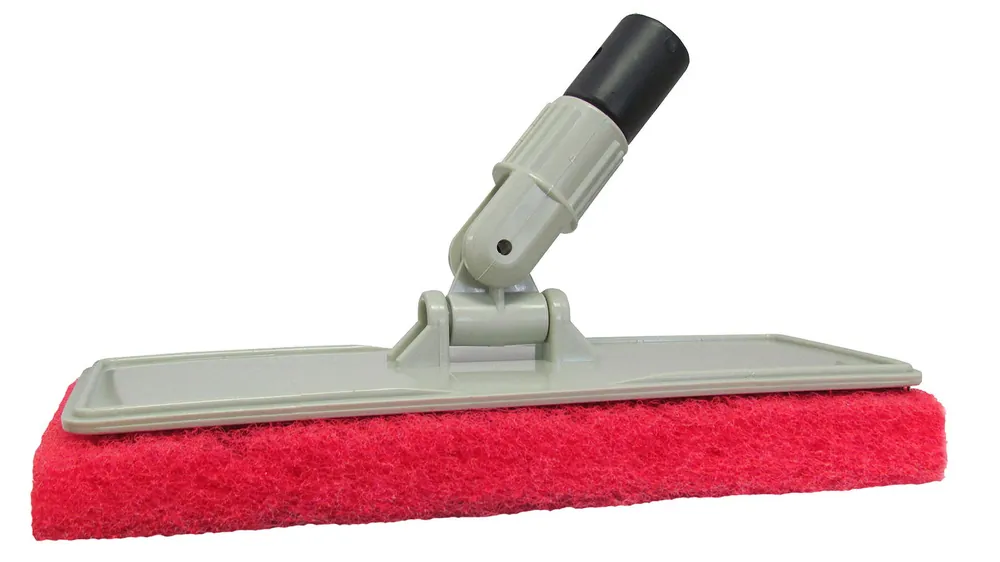 Commander Maintenant Pads balai-brosse – Balai-brosse medium