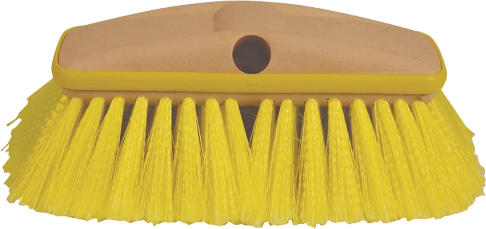 Brosse Deluxe – douce Achat Immédiat