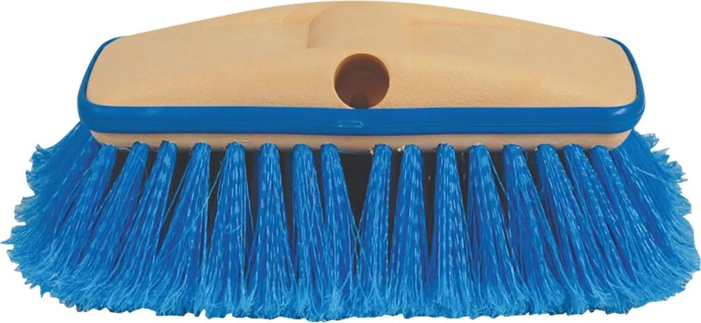 Offre Exclusive Brosse Deluxe – medium