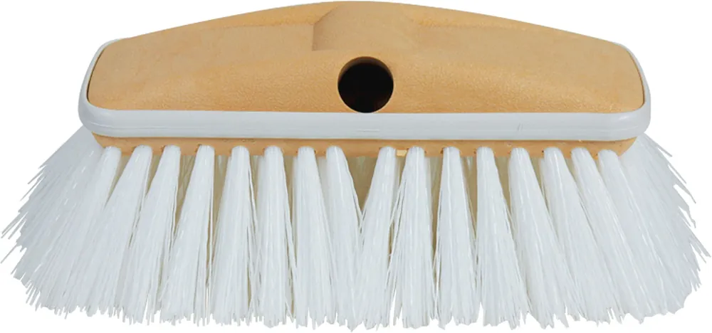 Brosse Deluxe – dure Meilleur Prix