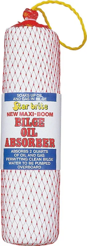 Must-Have Coussin absorbant huile – 45 cm