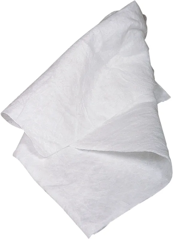 Paiement Sécurisé Chiffon absorbant cale