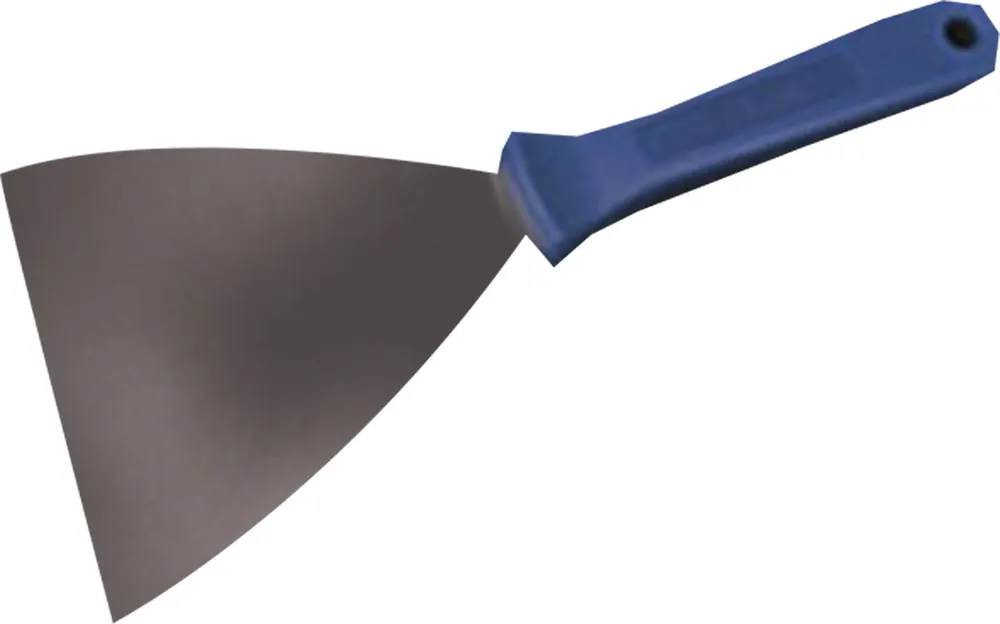 Offre Du Jour Spatule en acier inoxydable