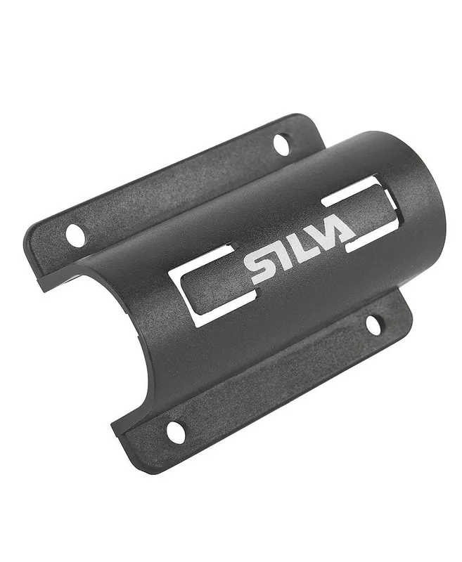 Etrier de compas Vente Directe