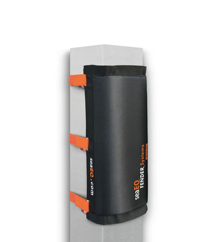 Acheter En Ligne seaEQ Défense de dalles