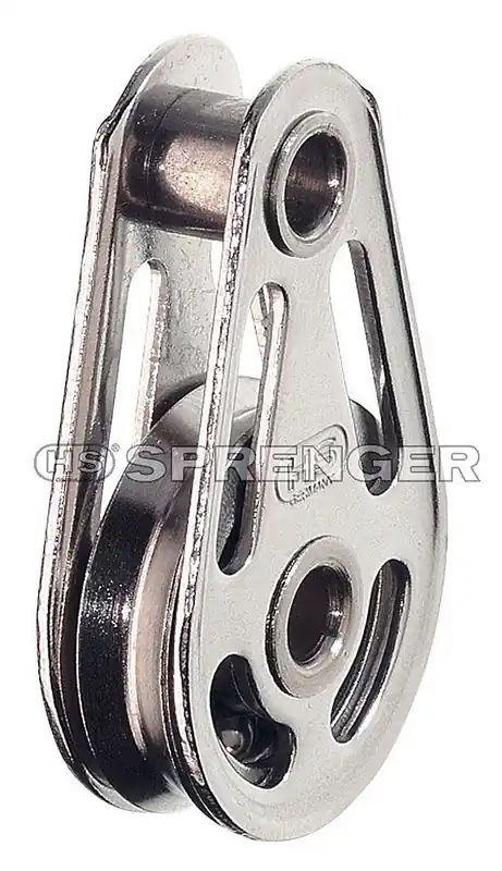 Réduction Bloc de couchage