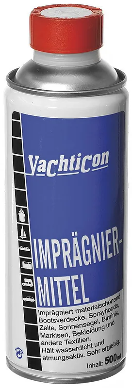 Offre Spéciale Produit d&rsquo;imprégnation