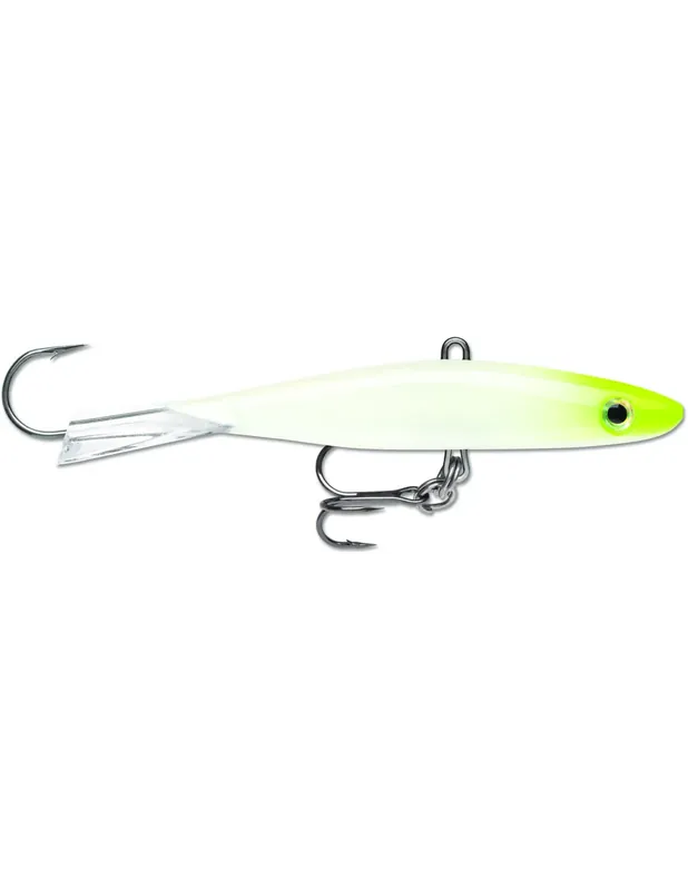 Pas Cher Leurre de pêche Rapala Minnow Jigging Shadow Rap 17 g