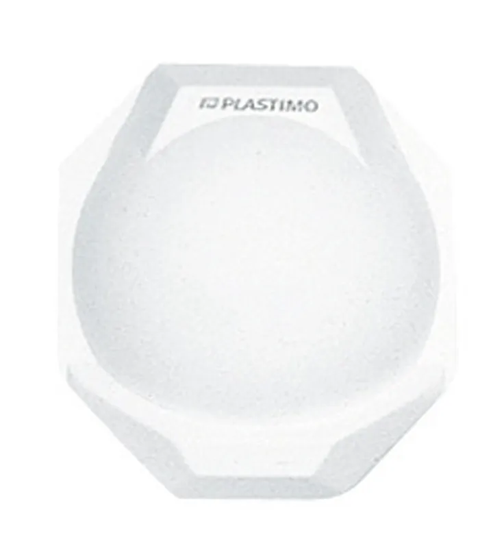 Capuchon de protection de remplacement Contest 130 Authentique