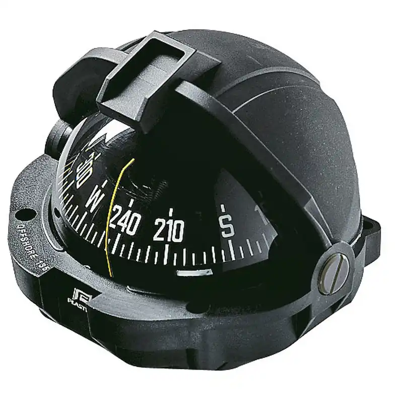 Nouvelle Collection Plastimo Offshore 135