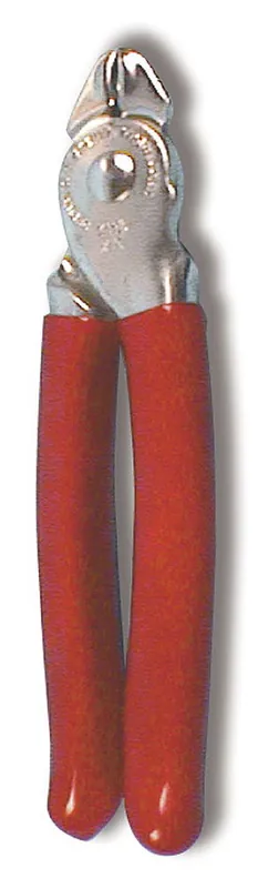 Pince spéciale Jusqu’à Épuisement Des Stocks