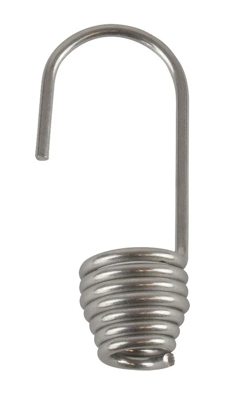 Crochets acier inoxydable Affaire À Saisir