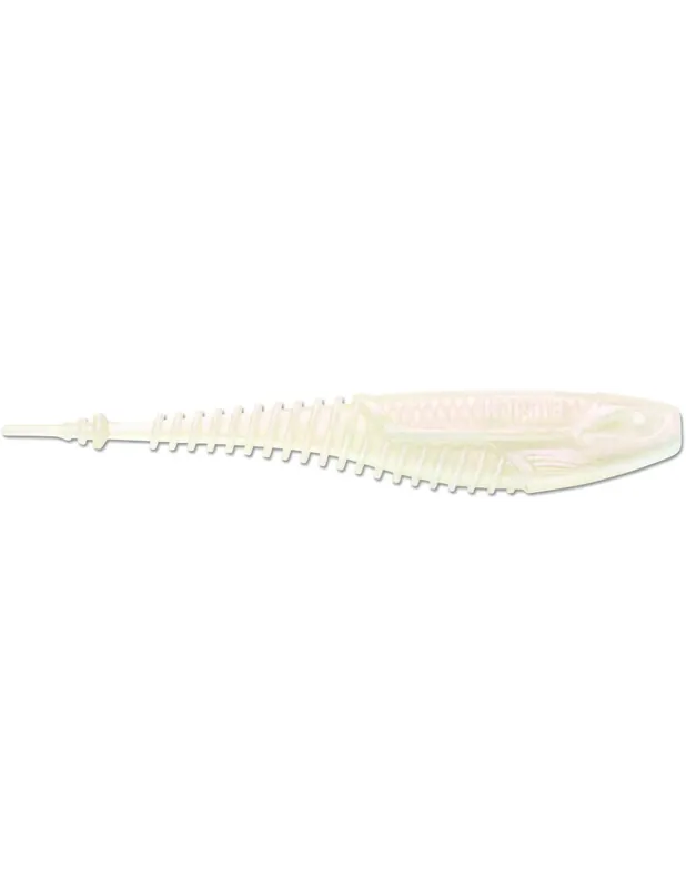 Satisfait Ou Remboursé Leurre de pêche Rapala Silicone Crushcity Freeloader 8,5 g
