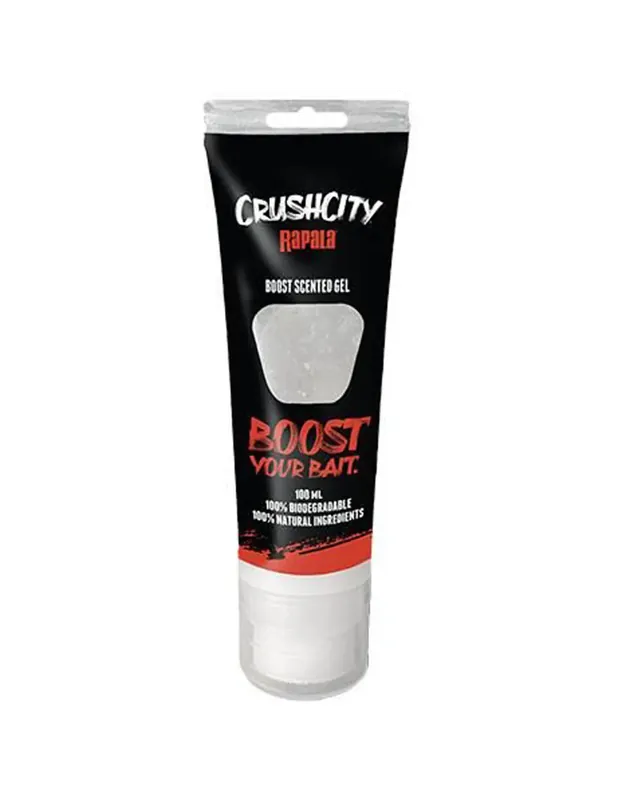 Usine Directe Leurre de pêche Rapala Crushcity Boost