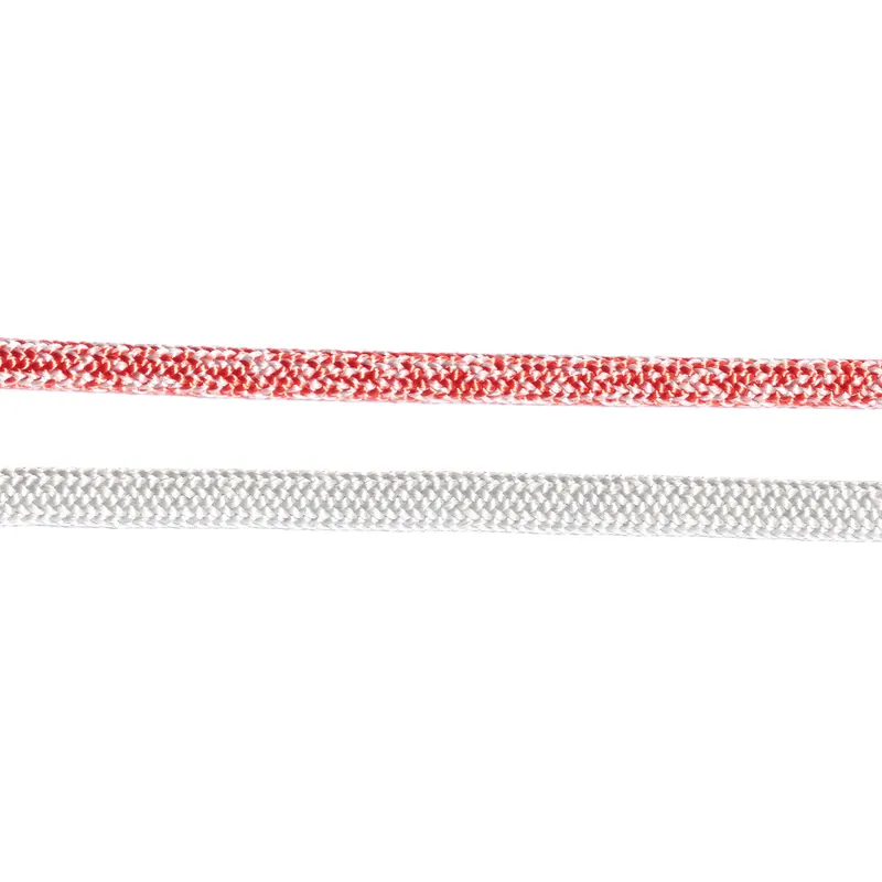 Expédition Rapide Admiral 3000