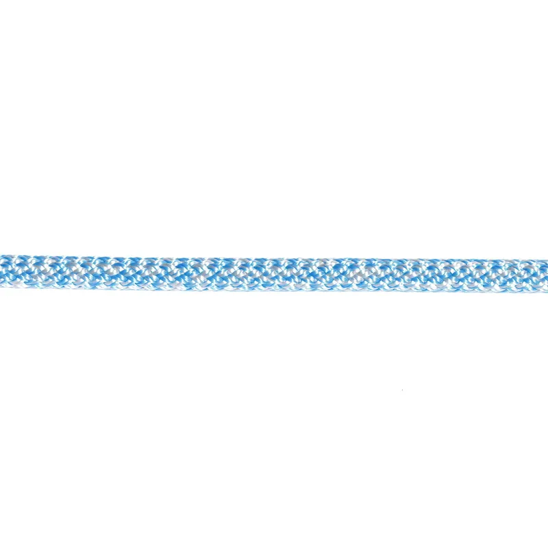 FSE Robline Sirius 500 Commander Maintenant