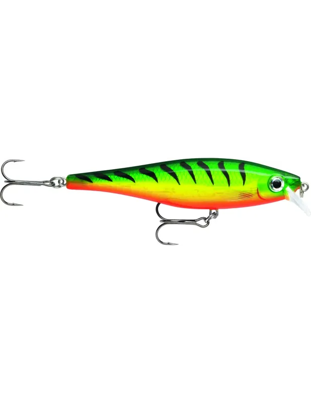 Quantité Limitée Leurre de pêche Rapala Minnow Bx Minnow 12 g