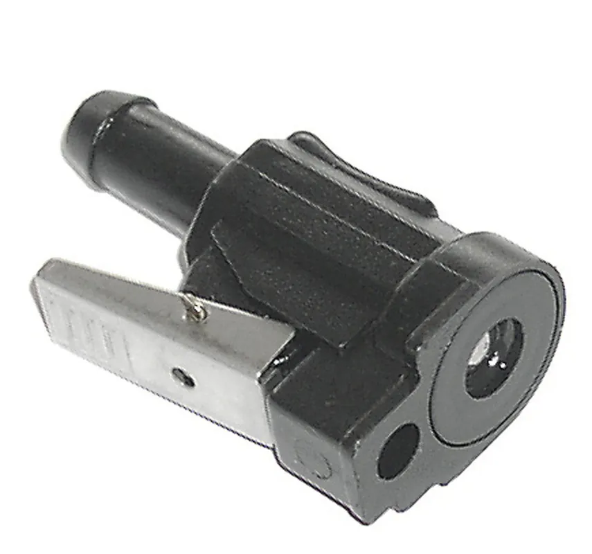 Acheter En Ligne Raccord réservoir Mercury