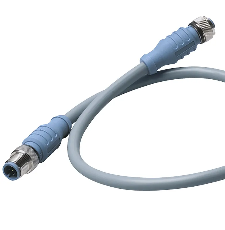 Câble mâle Micro Maretron Satisfait Ou Remboursé