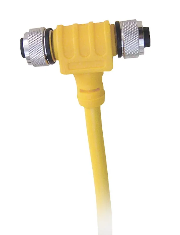 Soldes Alimentation Micro Maretron