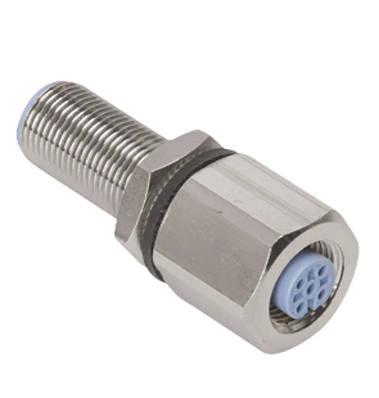 Usine Directe Passe-cloison Micro Maretron