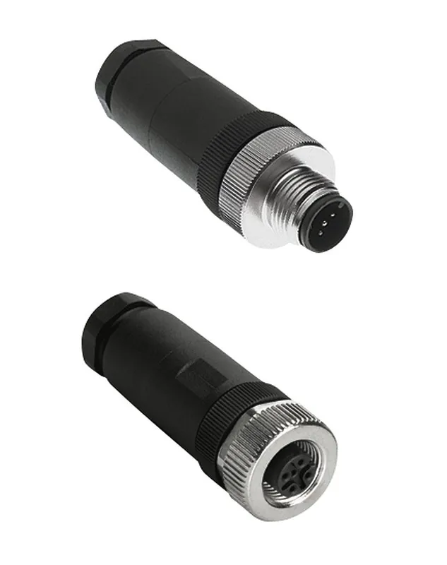 Acheter En Ligne Microfiche Maretron