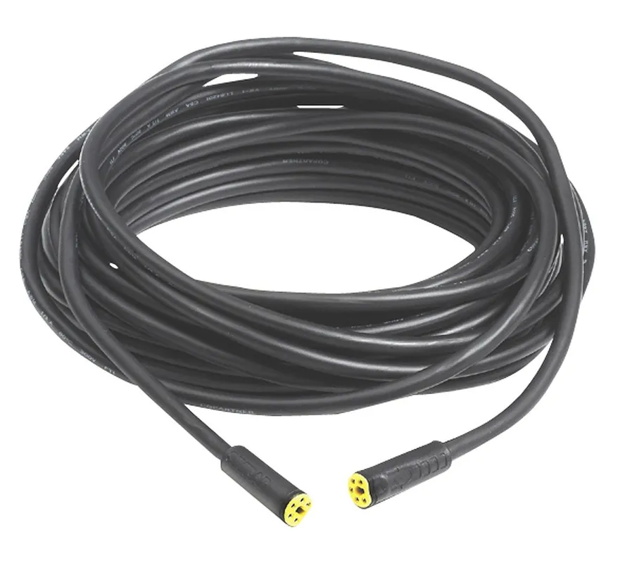 Micro-C NMEA2000 à SimNet Satisfait Ou Remboursé