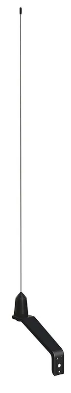 Achat Immédiat Antenne Shakespeare VHF INOX