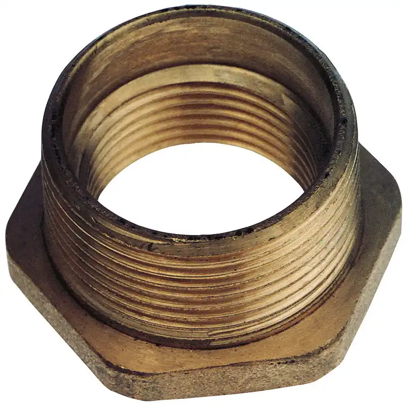 Pièce de réduction Satisfait Ou Remboursé