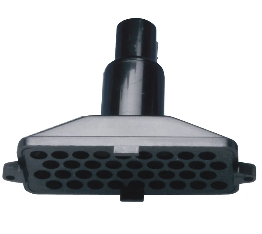 Dernier Modèle Filtre à impuretés Whale